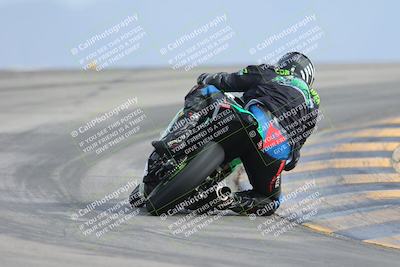 media/Jan-31-2025-2WTD (Fri) [[9ef8270bad]]/2-A Group/Session 5 (Turn 12 Backside)/